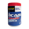 BCAA'S POWDER STACK 300 g