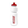 BOTELLA ULTIMATE STACK