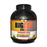 BIG CELL STACK 2 Kg