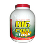 BIG CELL STACK 2 Kg