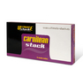 CARNILEAN STACK 20 Viales