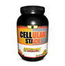 CELLULAR STACK 1 Kg