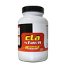 CLA STACK 100 Caps