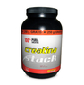 CREATINA STACK 750 g