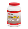 CREATINA STACK 500 + 250 g