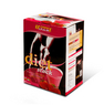 DIET STACK 20 x 50 g
