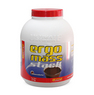 ERGOMASS STACK 2 Kg