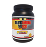 GLUTAMINA STACK 500 g