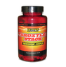 HYDROXYLEAN STACK 90 Caps