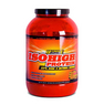 ISO HIGH PROTEIN 1,2 Kg