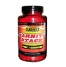 L-CARNITINA STACK 100 Caps