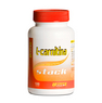 L-CARNITINA STACK 100 Caps