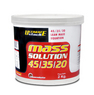 MASS SOLUTION 45/35/20 - 2 Kg