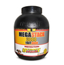 MEGA STACK 3000 Tritargo 3 Kg