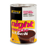 NIGHT MUSCLE STACK 1 Kg