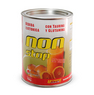 NON STOP 700 g