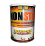 NON STOP 700 g