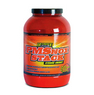 PMS NOX STACK 1,5 Kg