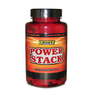 POWER STACK 90 Caps