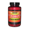 PROTEHEPATIC STACK 90 Caps