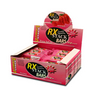 RX STACK BARS 32 x 45 g