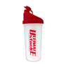 SHAKER ULTIMATE STACK
