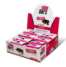 SLIM BARS 32 x 35 g