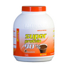 SUPER PROTEIN 90% - 1,8 Kg