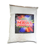 ULTIMATE MEAL COMPLET (NEW) 1 Kg