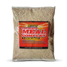 ULTIMATE MEAL COMPLET 1 Kg