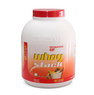 WHEY STACK 1,5 Kg
