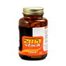 ZMA STACK 100 Caps