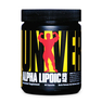 ALPHA LIPOIC ACID 60 Caps
