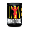 AMINO 1000 - 500 Caps