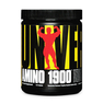 AMINO 1900 - 110 Tabs
