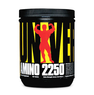 AMINO 2250 - 100 Tabs