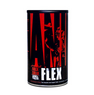 ANIMAL FLEX 44 Packs
