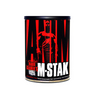 ANIMAL M-STAK 21 Packs