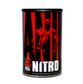 ANIMAL NITRO 30 Packs