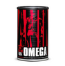 ANIMAL OMEGA 30 Packs