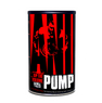 ANIMAL PUMP 30 Packs