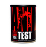 ANIMAL TEST 21 Packs