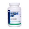 CHITOSAN PLUS 120 Caps