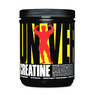 CREATINA  POWDER 500 g - UNIVERSAL