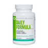 DAILY FORMULA 100 Tabs