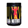 EAA NITRO 1030 g