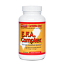 EFA Complex 90 Softgels