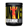 GLUTAMINA POWDER 300 g