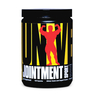 JOINTMENT SPORT 120 Caps
