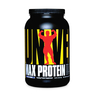 MAX PROTEIN 1 Kg